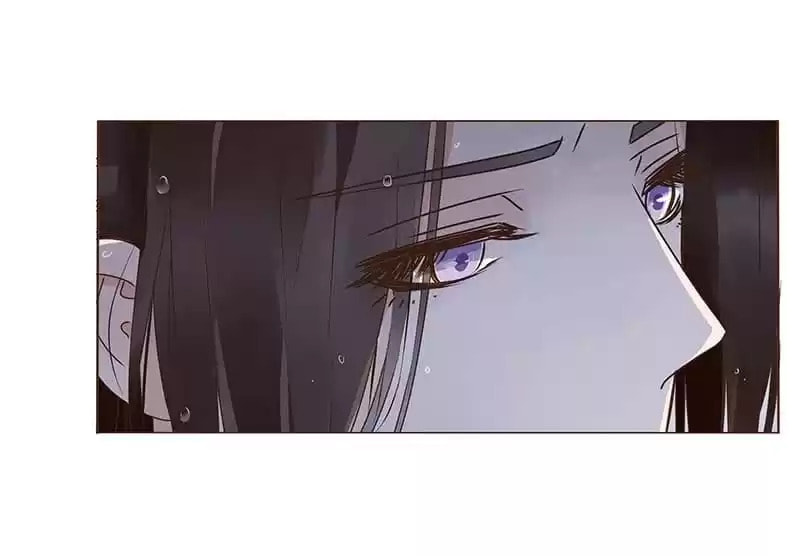 Read Next to the Prince (Colored) chapter 123 image 35 on Lezhin