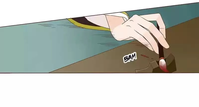Read Next to the Prince (Colored) chapter 123 image 4 on Lezhin