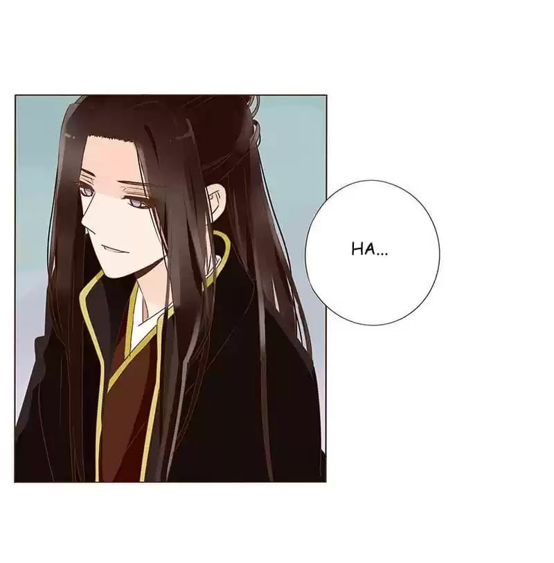 Read Next to the Prince (Colored) chapter 123 image 41 on Lezhin