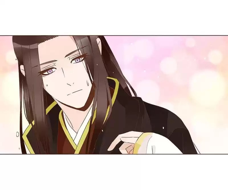 Read Next to the Prince (Colored) chapter 123 image 48 on Lezhin