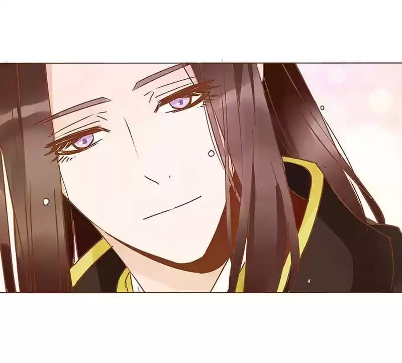 Read Next to the Prince (Colored) chapter 123 image 49 on Lezhin