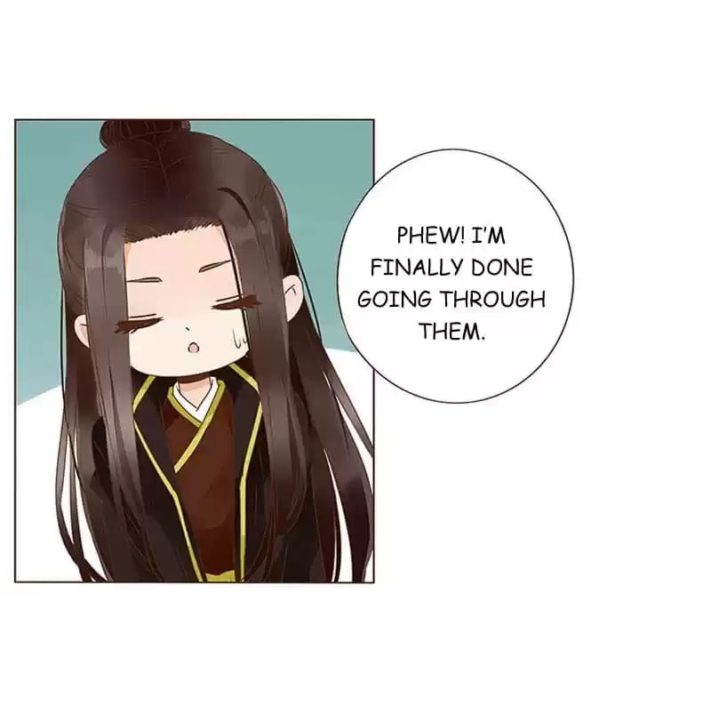 Read Next to the Prince (Colored) chapter 123 image 5 on Lezhin