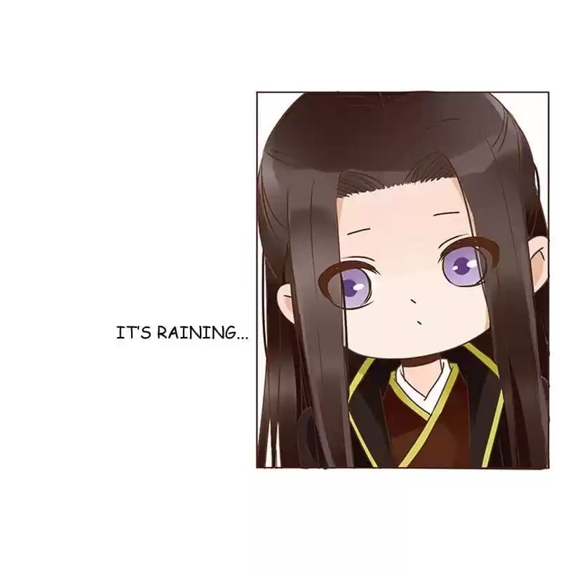 Read Next to the Prince (Colored) chapter 123 image 6 on Lezhin