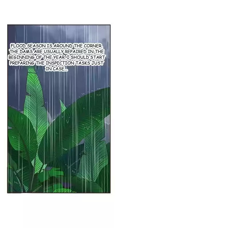 Read Next to the Prince (Colored) chapter 123 image 7 on Lezhin
