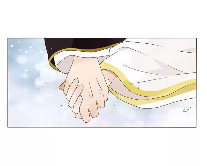 Read Next to the Prince (Colored) chapter 124 image 10 on Lezhin