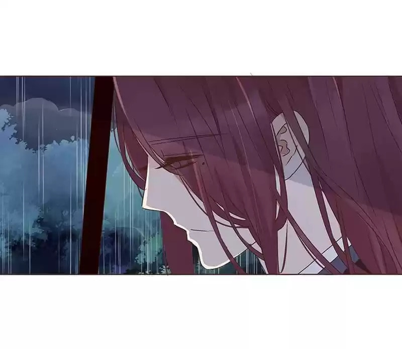 Read Next to the Prince (Colored) chapter 124 image 18 on Lezhin