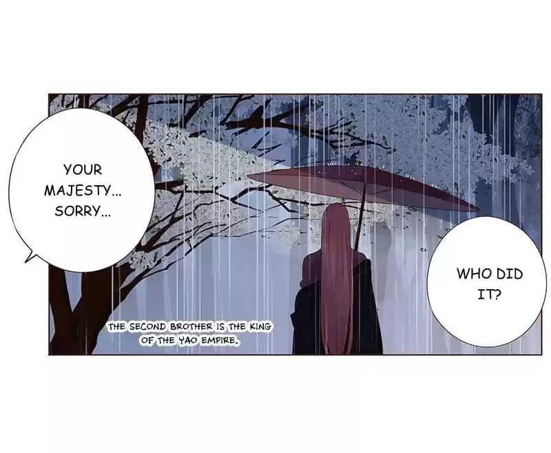 Read Next to the Prince (Colored) chapter 124 image 20 on Lezhin