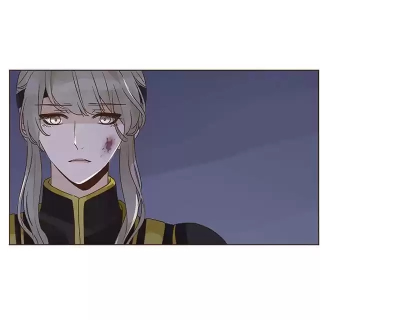 Read Next to the Prince (Colored) chapter 124 image 21 on Lezhin