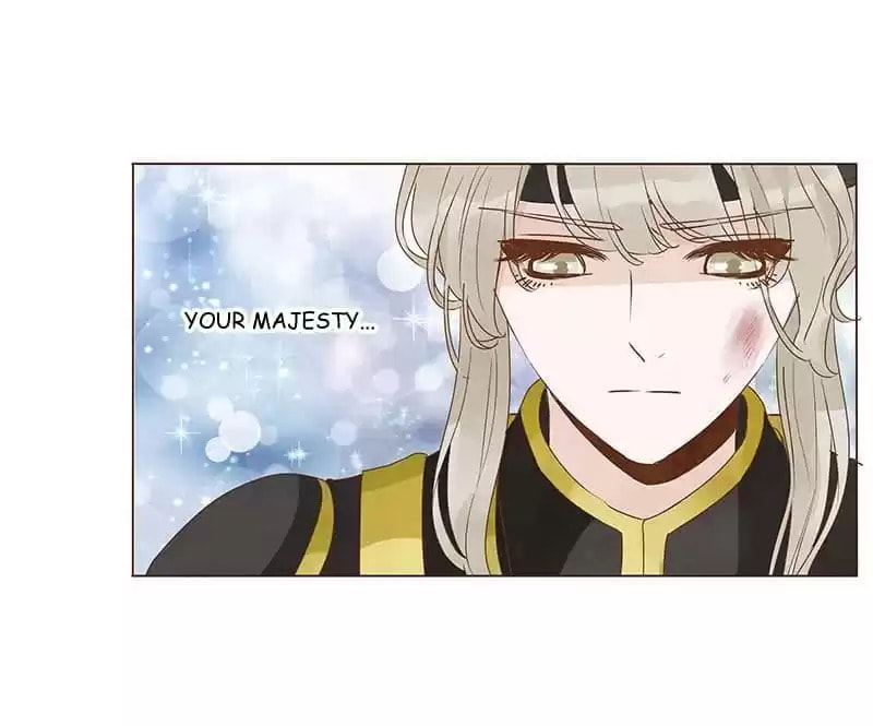 Read Next to the Prince (Colored) chapter 124 image 22 on Lezhin