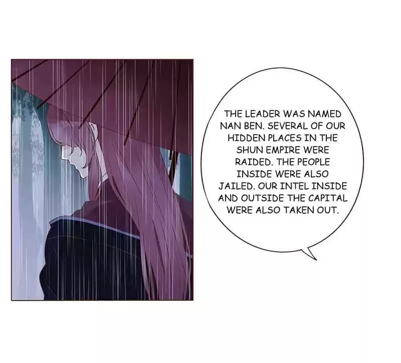Read Next to the Prince (Colored) chapter 124 image 23 on Lezhin