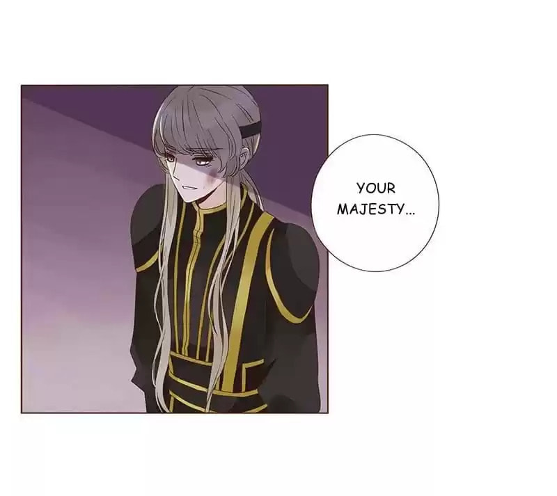 Read Next to the Prince (Colored) chapter 124 image 27 on Lezhin
