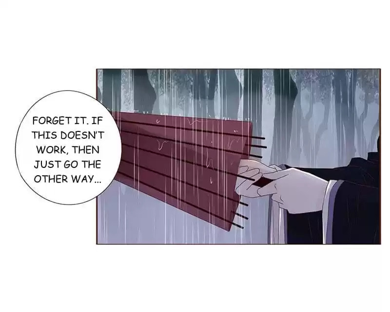 Read Next to the Prince (Colored) chapter 124 image 28 on Lezhin