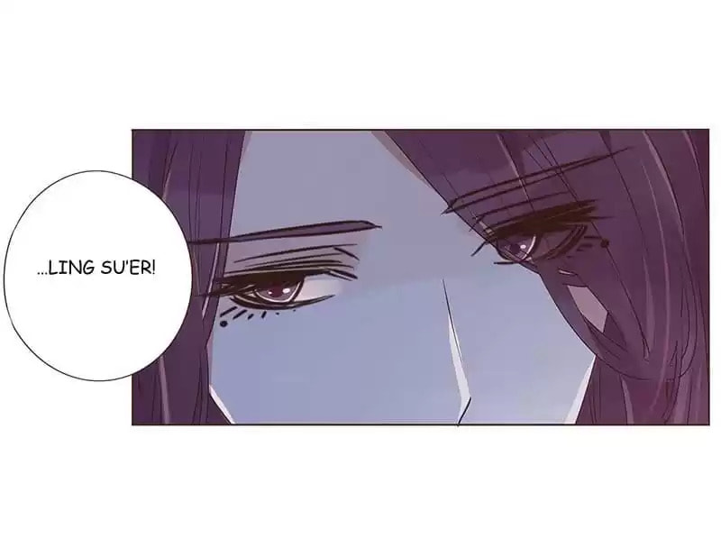 Read Next to the Prince (Colored) chapter 124 image 33 on Lezhin