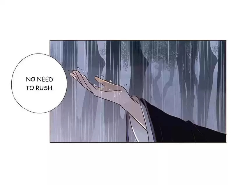 Read Next to the Prince (Colored) chapter 124 image 37 on Lezhin