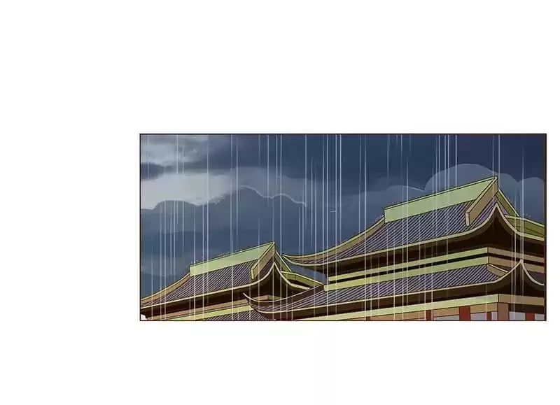 Read Next to the Prince (Colored) chapter 124 image 40 on Lezhin