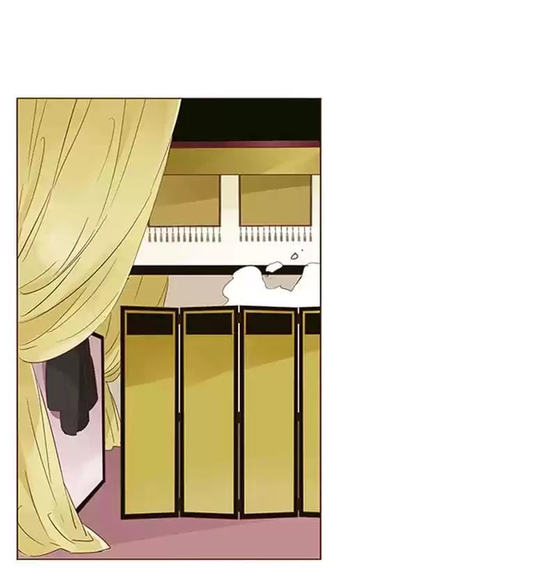 Read Next to the Prince (Colored) chapter 124 image 41 on Lezhin