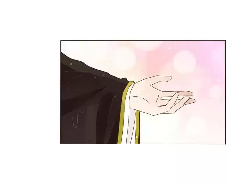 Read Next to the Prince (Colored) chapter 124 image 5 on Lezhin