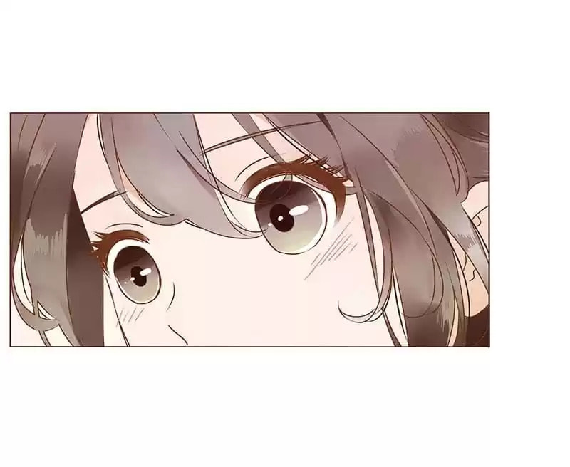 Read Next to the Prince (Colored) chapter 124 image 6 on Lezhin