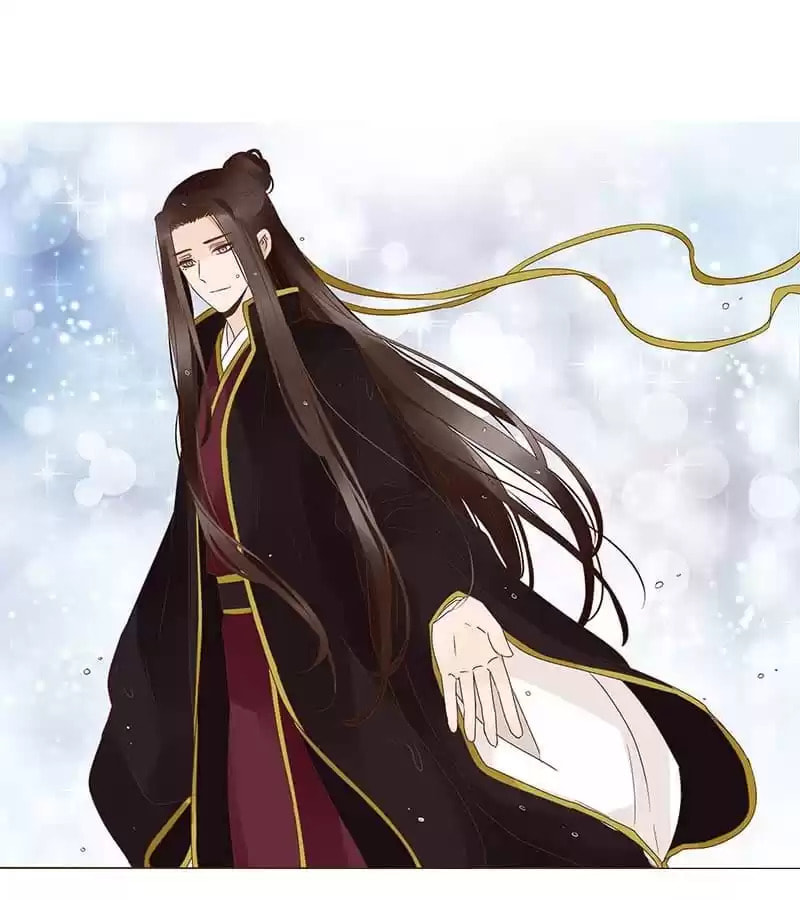 Read Next to the Prince (Colored) chapter 124 image 7 on Lezhin