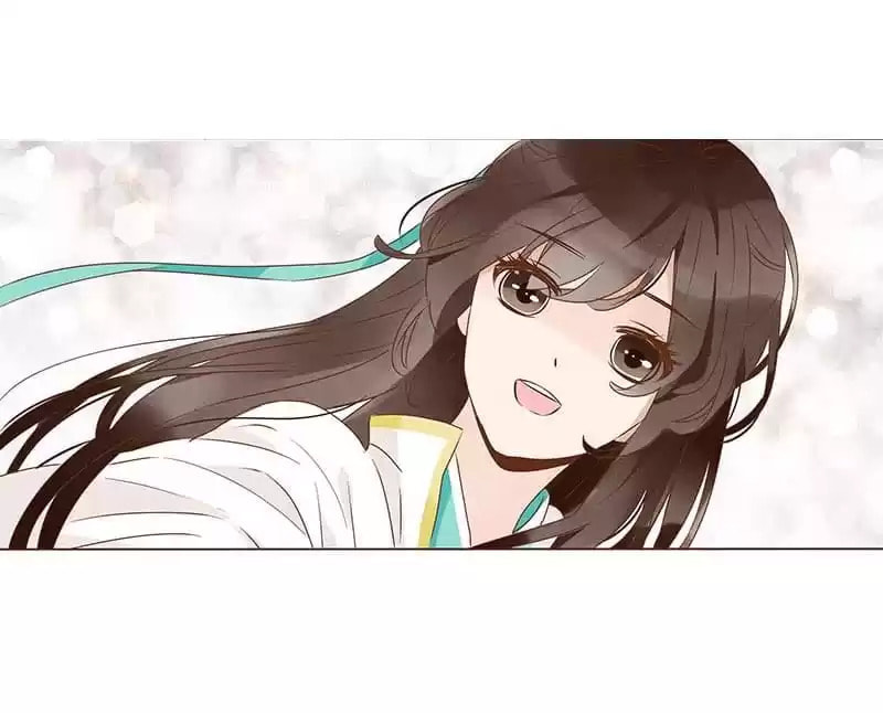 Read Next to the Prince (Colored) chapter 124 image 9 on Lezhin