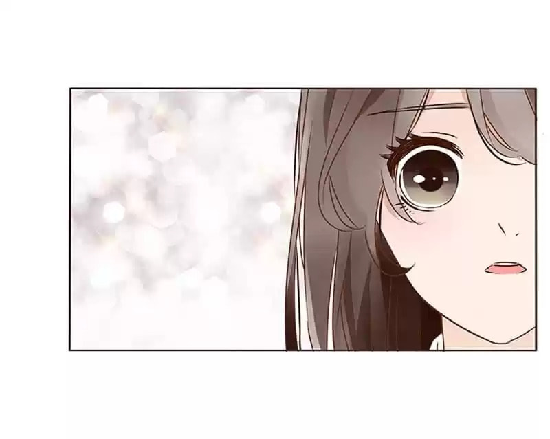 Read Next to the Prince (Colored) chapter 127 image 1 on Lezhin