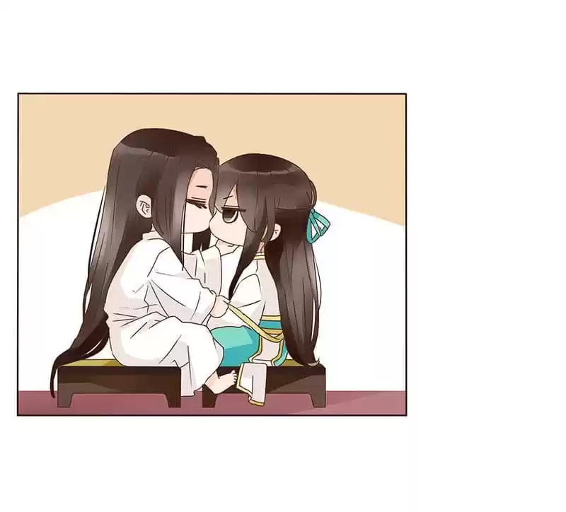 Read Next to the Prince (Colored) chapter 127 image 2 on Lezhin