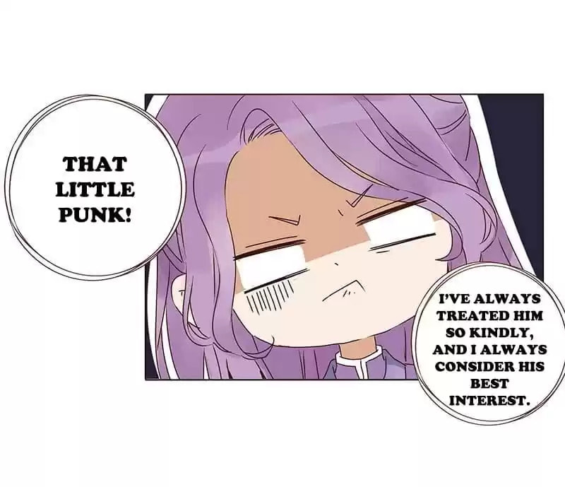 Read Next to the Prince (Colored) chapter 127 image 29 on Lezhin