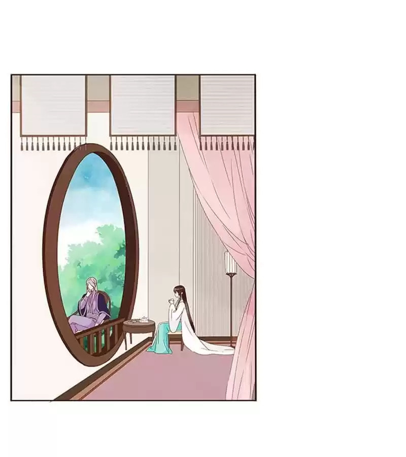 Read Next to the Prince (Colored) chapter 127 image 36 on Lezhin