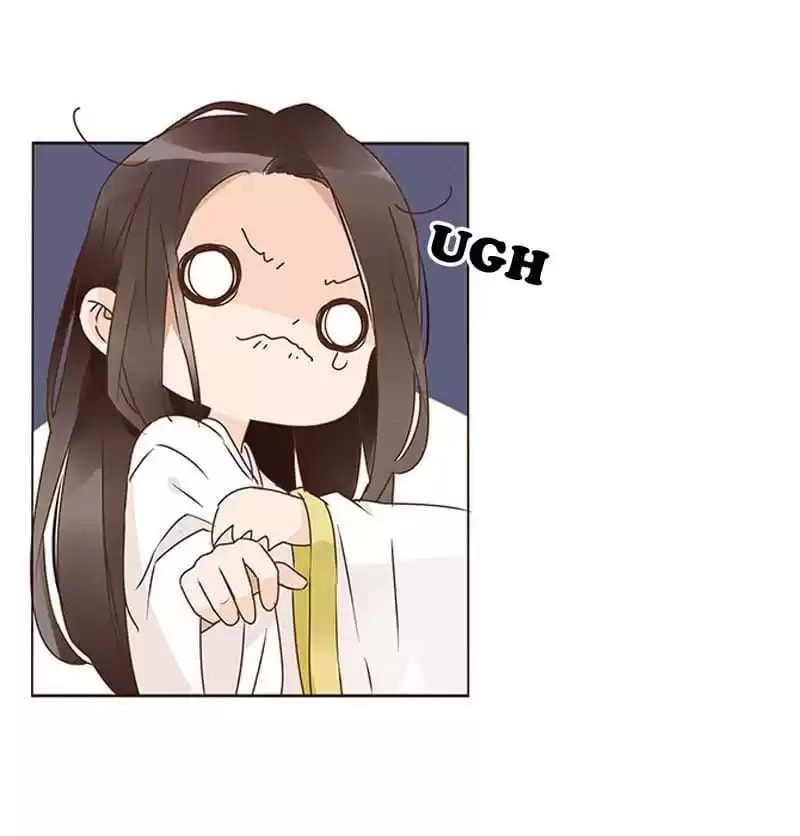 Read Next to the Prince (Colored) chapter 127 image 4 on Lezhin