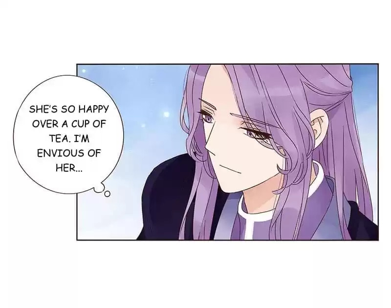 Read Next to the Prince (Colored) chapter 127 image 40 on Lezhin