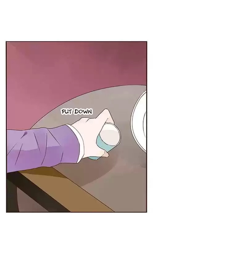 Read Next to the Prince (Colored) chapter 127 image 41 on Lezhin
