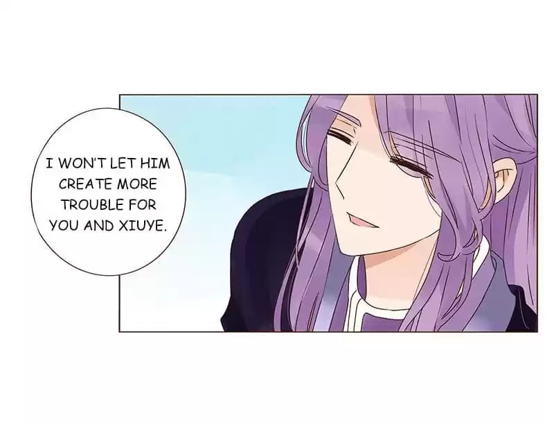 Read Next to the Prince (Colored) chapter 127 image 52 on Lezhin