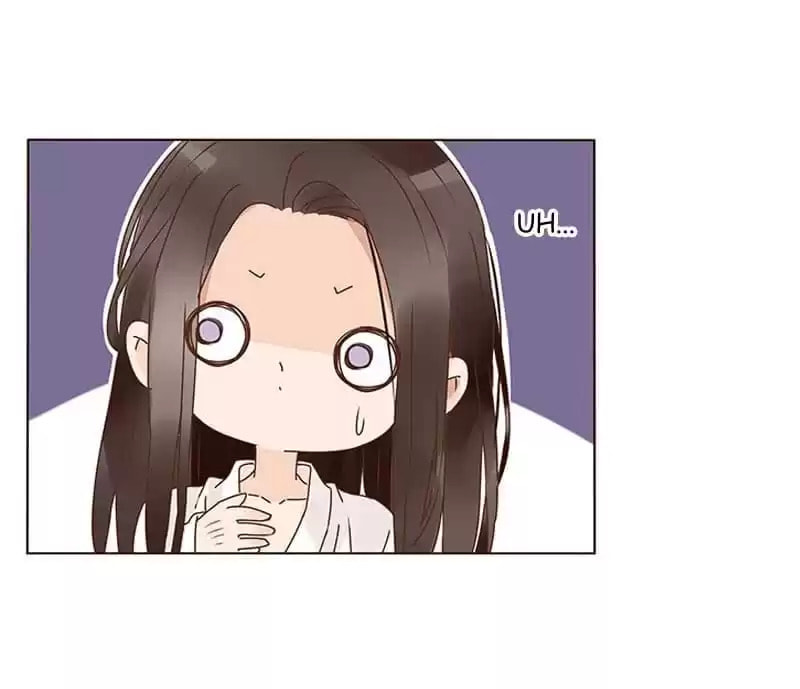 Read Next to the Prince (Colored) chapter 127 image 6 on Lezhin