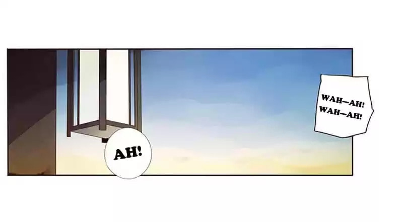 Read Next to the Prince (Colored) chapter 129 image 10 on Lezhin
