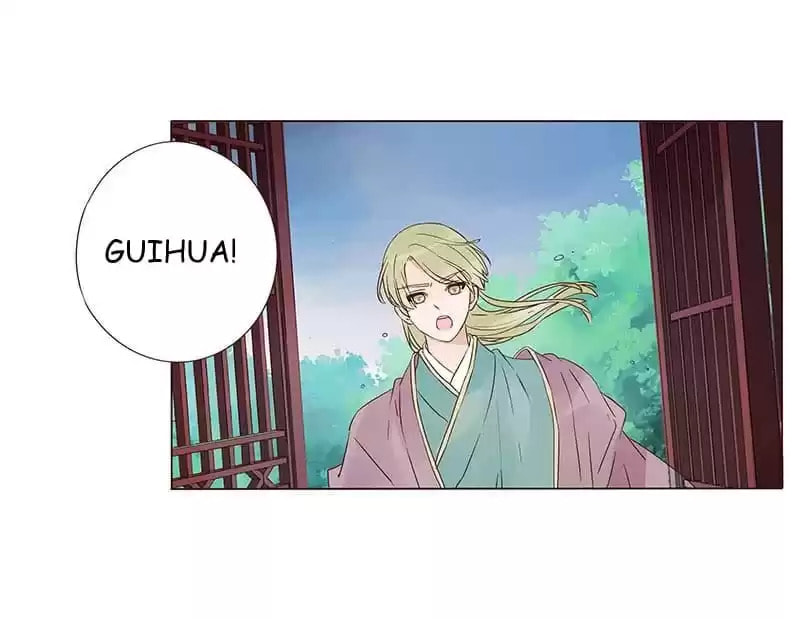 Read Next to the Prince (Colored) chapter 129 image 13 on Lezhin