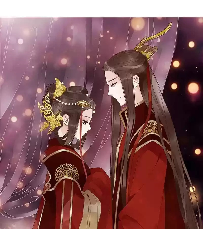 Read Next to the Prince (Colored) chapter 129 image 2 on Lezhin