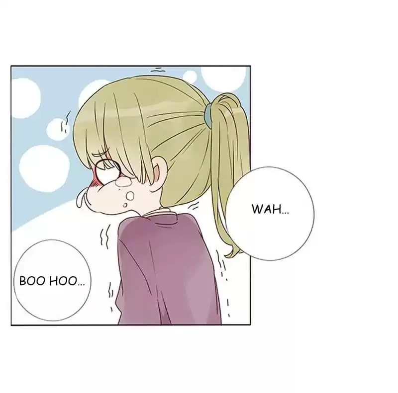 Read Next to the Prince (Colored) chapter 129 image 20 on Lezhin