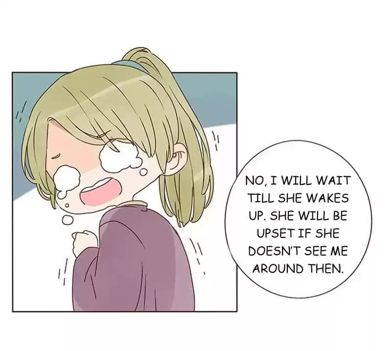 Read Next to the Prince (Colored) chapter 129 image 22 on Lezhin