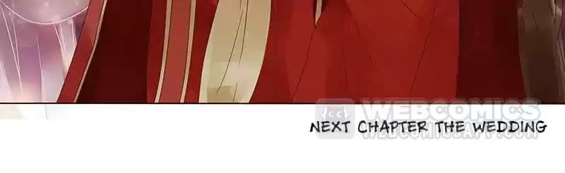 Read Next to the Prince (Colored) chapter 129 image 3 on Lezhin