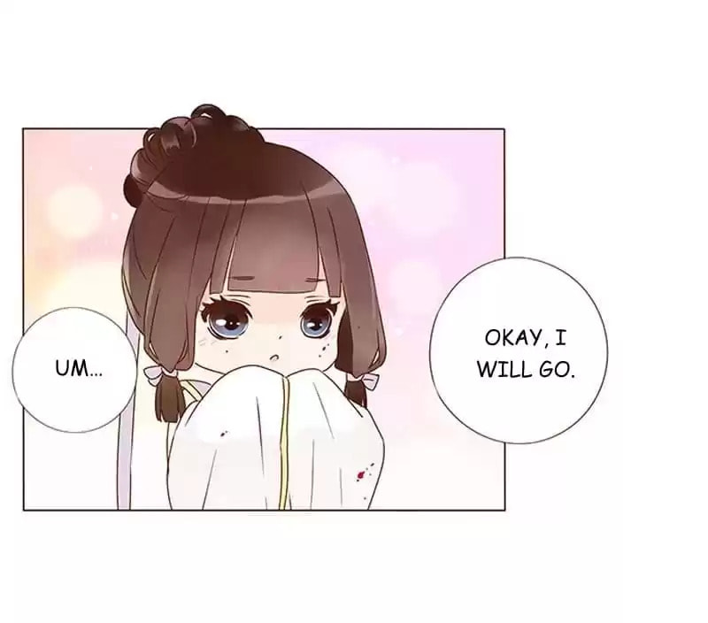 Read Next to the Prince (Colored) chapter 129 image 38 on Lezhin