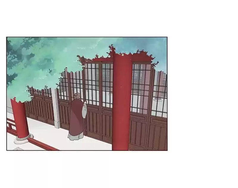 Read Next to the Prince (Colored) chapter 129 image 42 on Lezhin