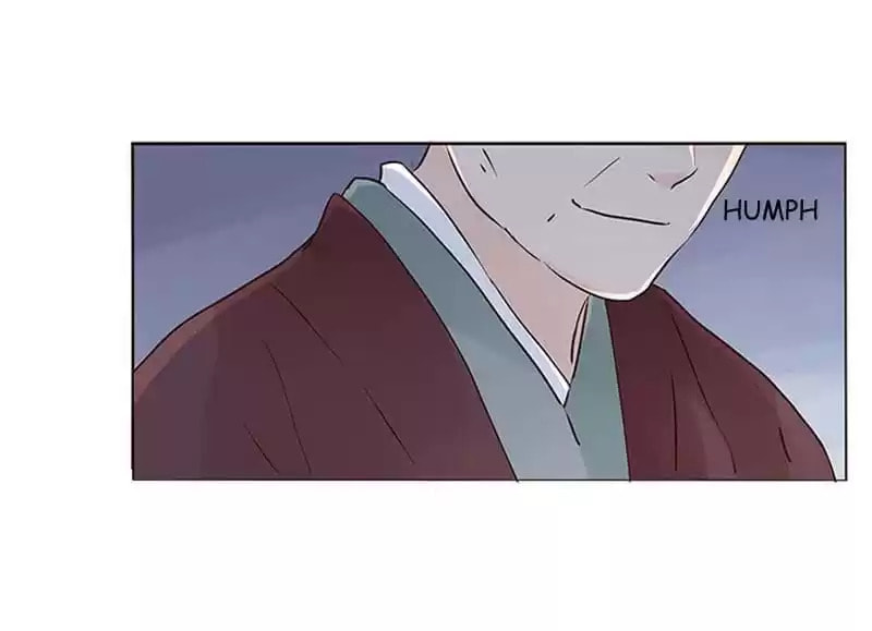 Read Next to the Prince (Colored) chapter 129 image 43 on Lezhin