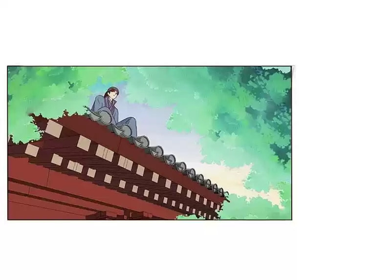 Read Next to the Prince (Colored) chapter 129 image 44 on Lezhin