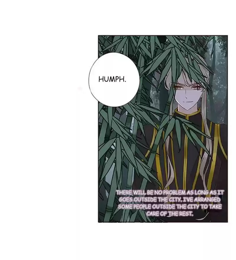 Read Next to the Prince (Colored) chapter 129 image 53 on Lezhin