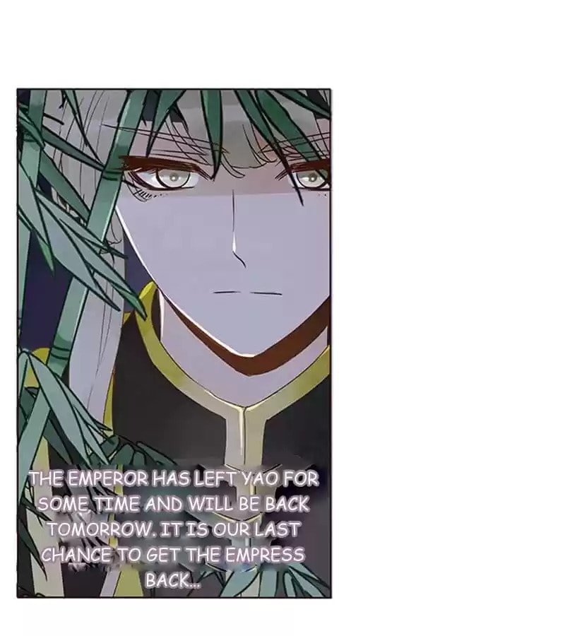 Read Next to the Prince (Colored) chapter 129 image 54 on Lezhin