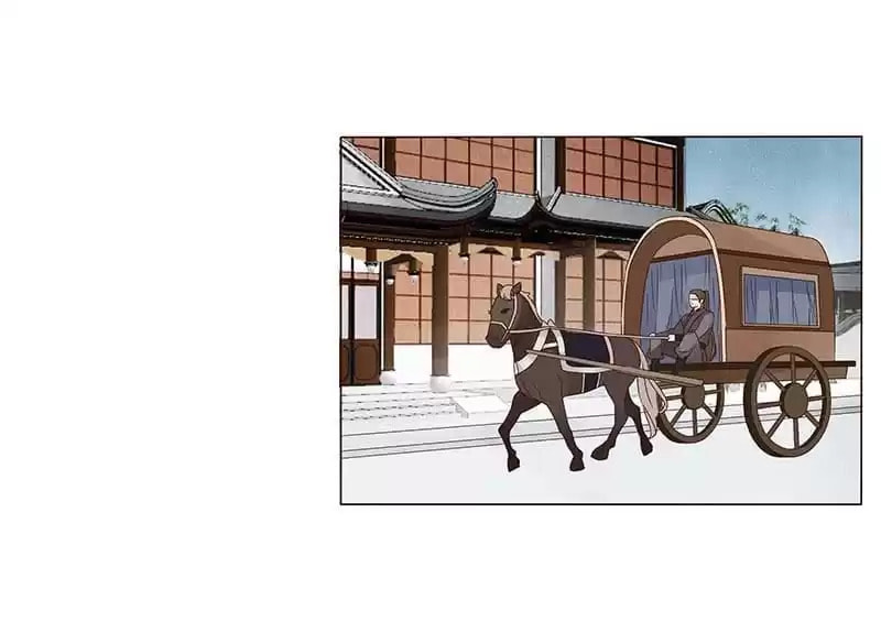 Read Next to the Prince (Colored) chapter 129 image 56 on Lezhin