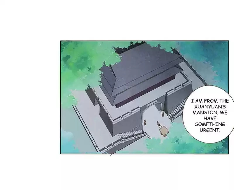 Read Next to the Prince (Colored) chapter 129 image 58 on Lezhin