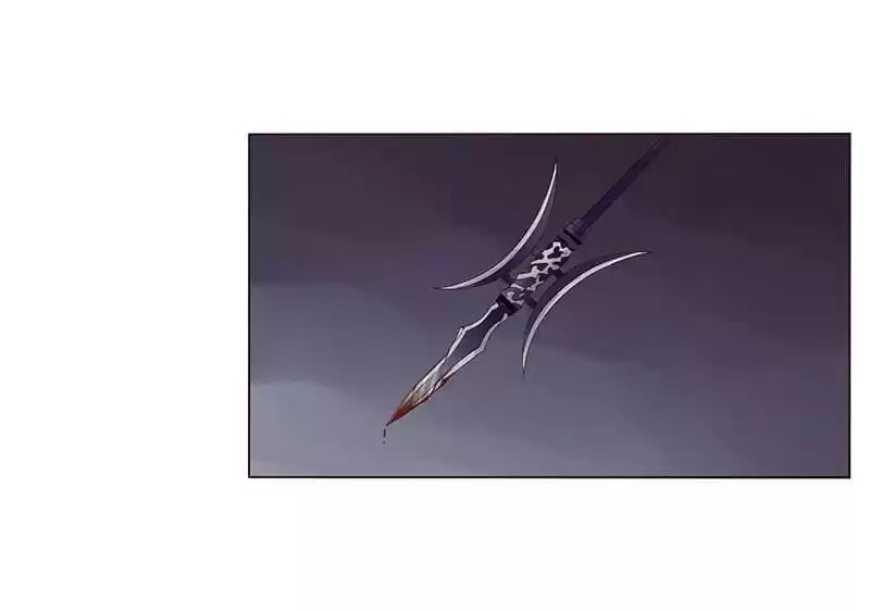 Read Next to the Prince (Colored) chapter 129 image 60 on Lezhin