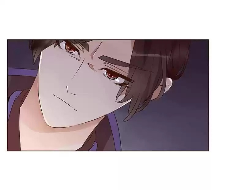 Read Next to the Prince (Colored) chapter 129 image 61 on Lezhin