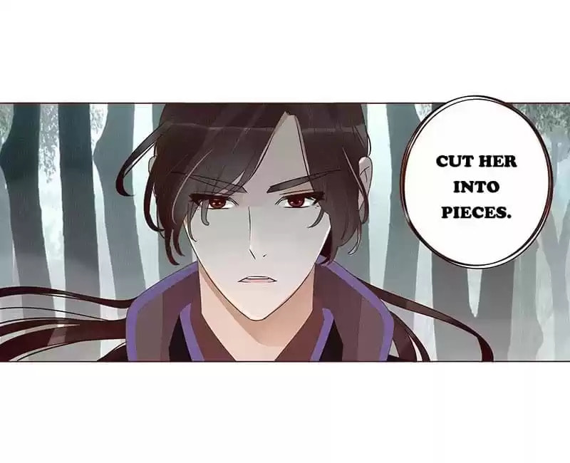 Read Next to the Prince (Colored) chapter 129 image 63 on Lezhin